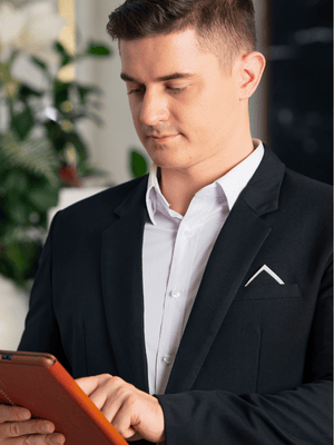 very new (300 x 700 px) (300 x 650 px)